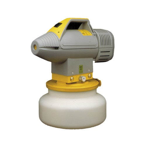 Nebulizador Nebulo TF 12