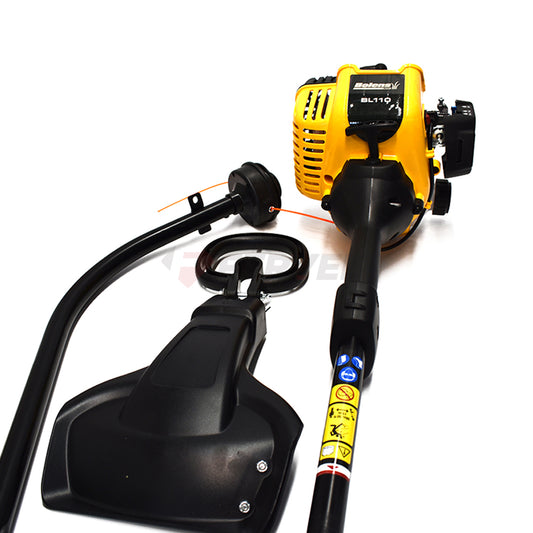 Orilladora Bolens Mtd 25cc