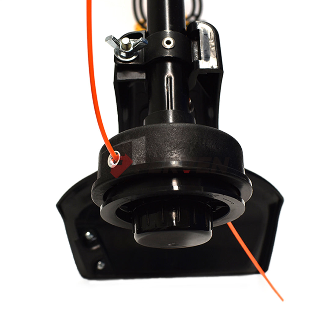 Orilladora Bolens Mtd 25cc