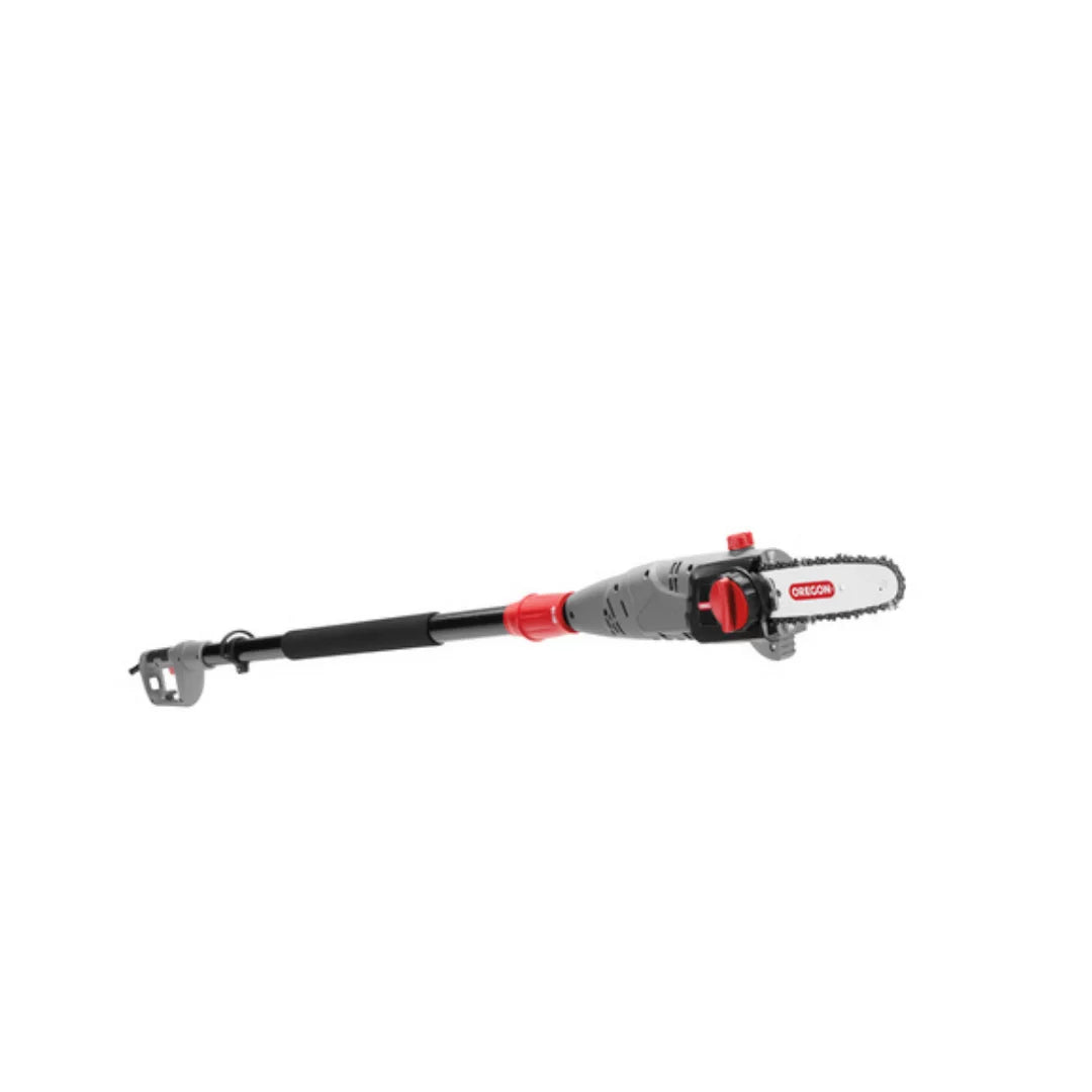 Podador de Altura Eléctrico PS750