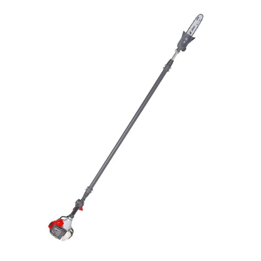 Podador de altura Efco PTX 2710 / 1.3 hp