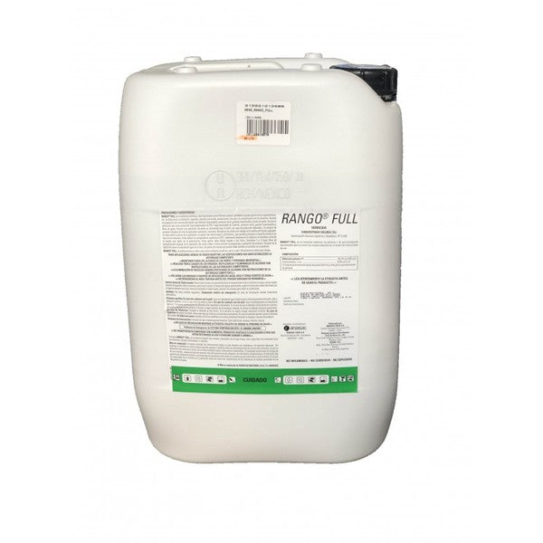 Herbicida Rango 480 SL 20 Ltr