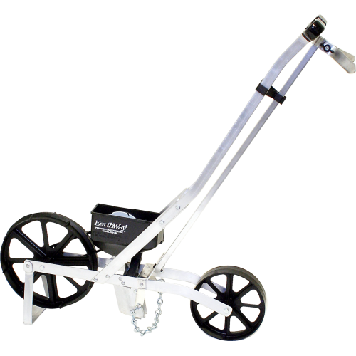 Sembradora Manual Earthway 1001B / Consultar Stock