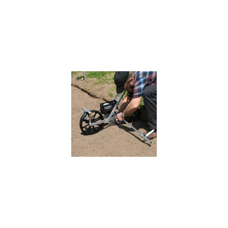 Sembradora Manual Earthway 1001B / Consultar Stock