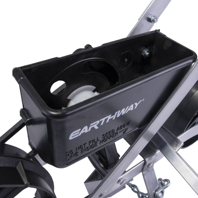 Sembradora Manual Earthway 1001B / Consultar Stock