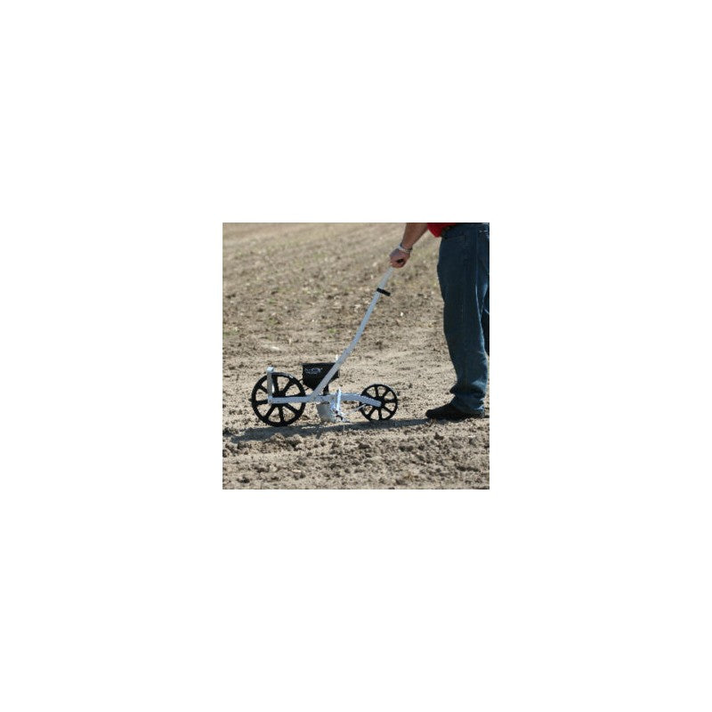 Sembradora Manual Earthway 1001B / Consultar Stock
