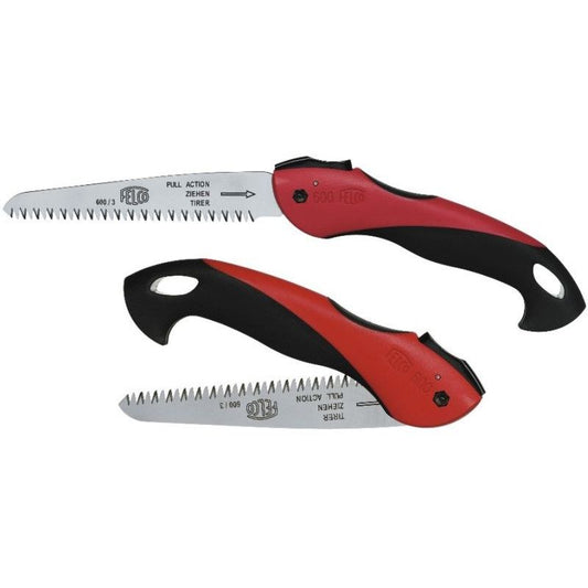 FELCO 600 / Hoja 16 cm