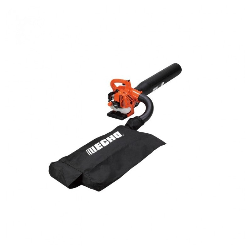 Soplador Echo ES-252 / 3 en 1
