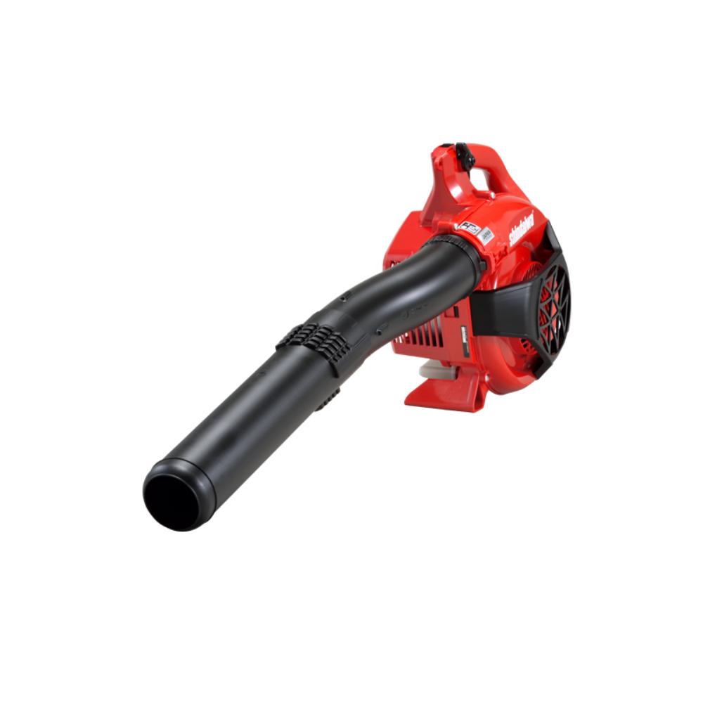 Soplador Shindaiwa EB252 0,91 kW