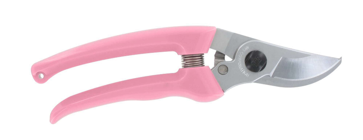 Tijera ARS 130DX-P