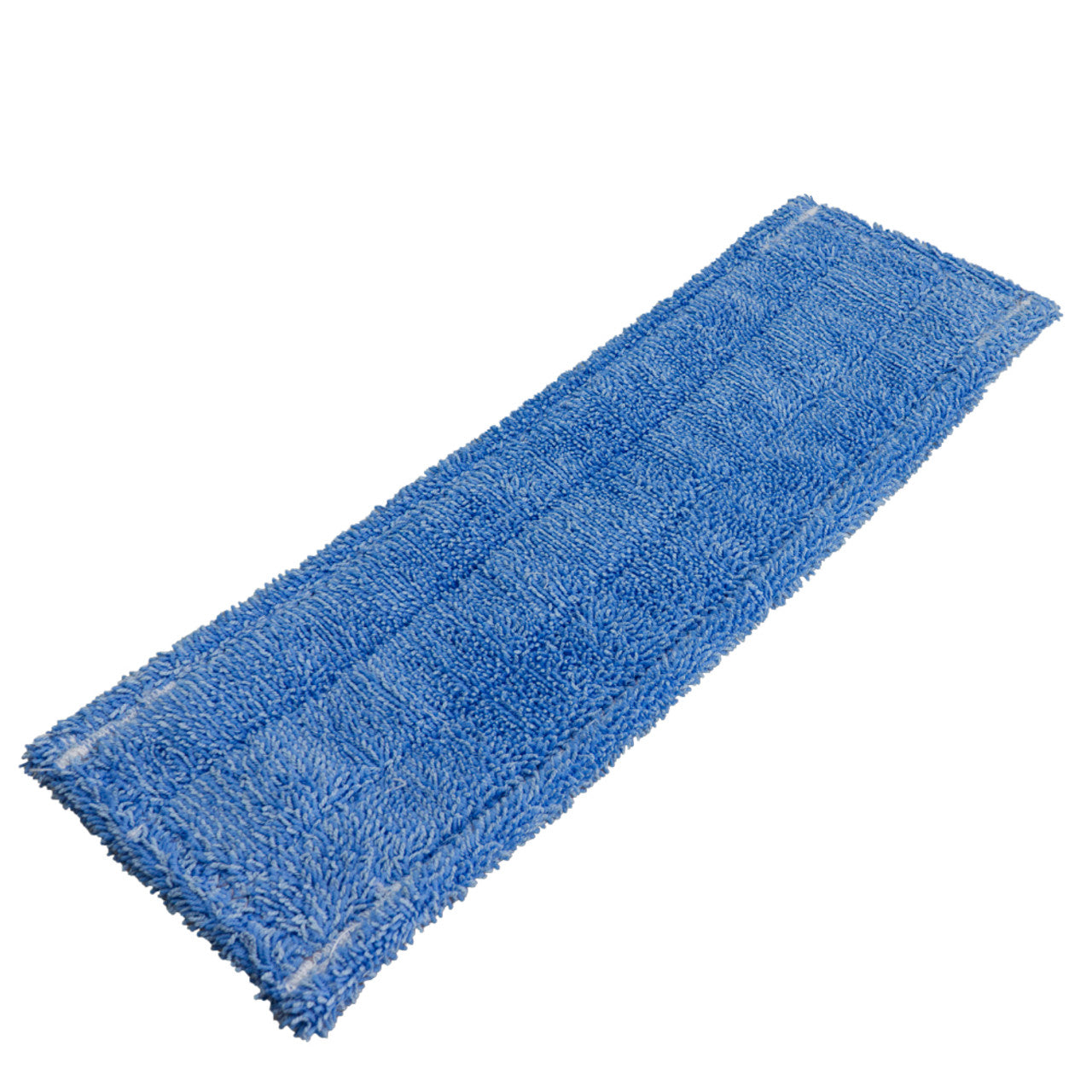 Mopa de Microfibra de Fibra Corta 40 cm Karcher