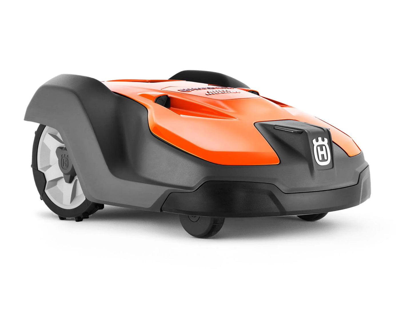 Automower 550H Husqvarna