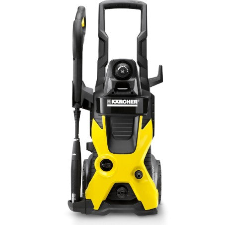 Hidrolavadora K5 Kärcher