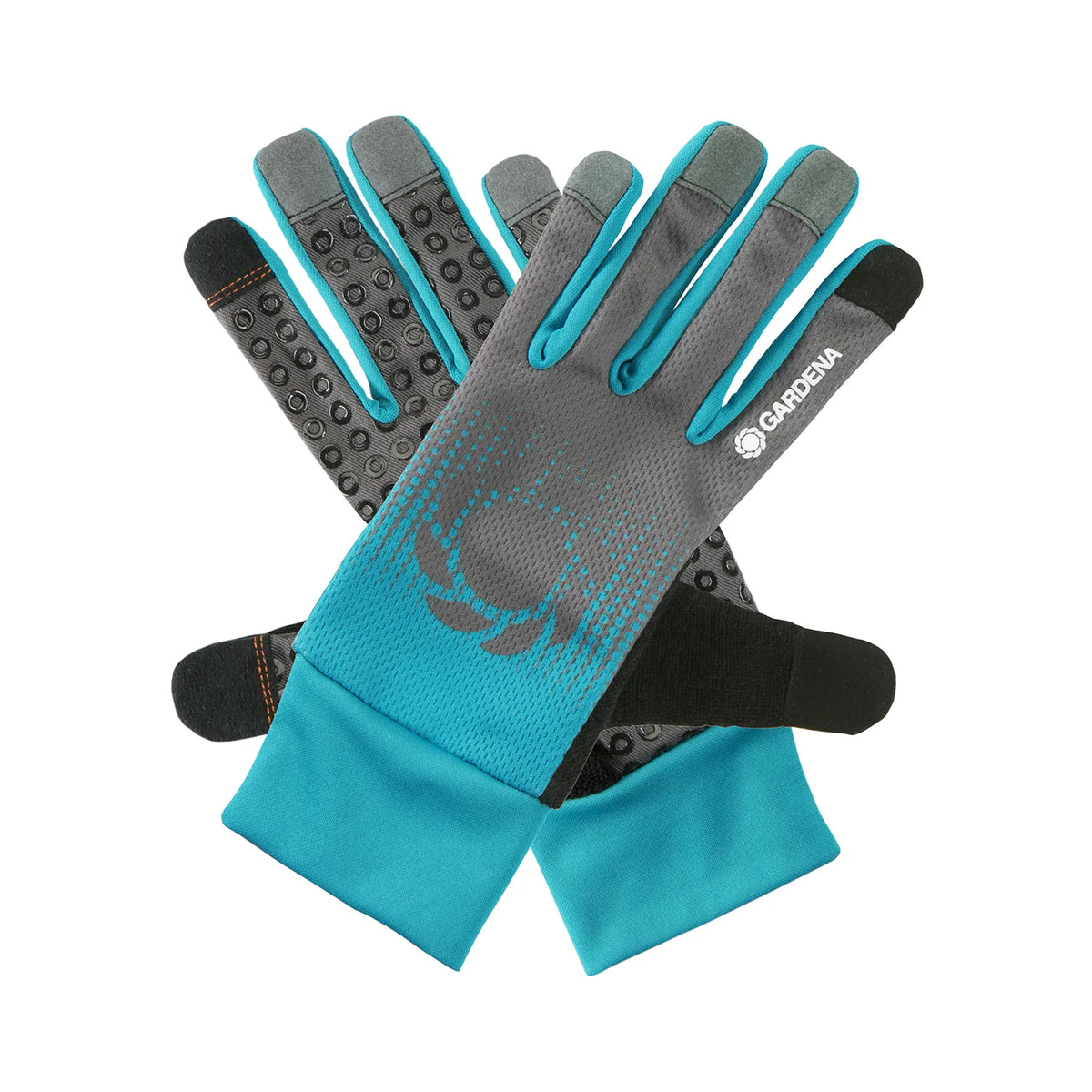 Guantes M 11501 Gardena