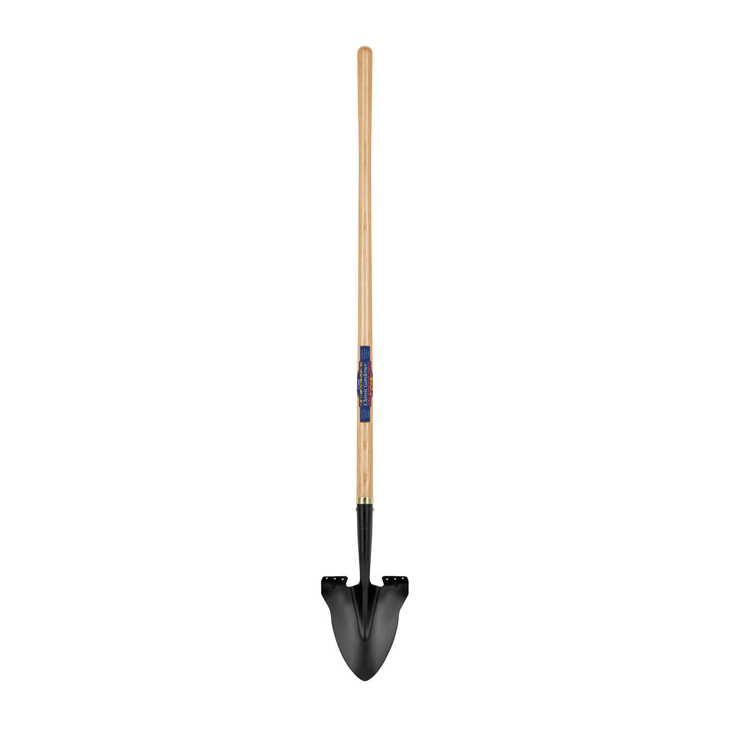 Pala Lady Redonda Classic Gardener
