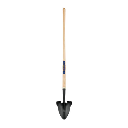 Pala Lady Redonda Classic Gardener