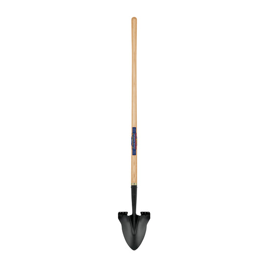 Pala Lady Redonda Classic Gardener