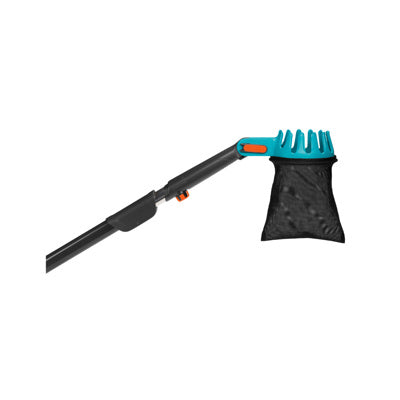 Recolector de Fruta Combisystem - Gardena