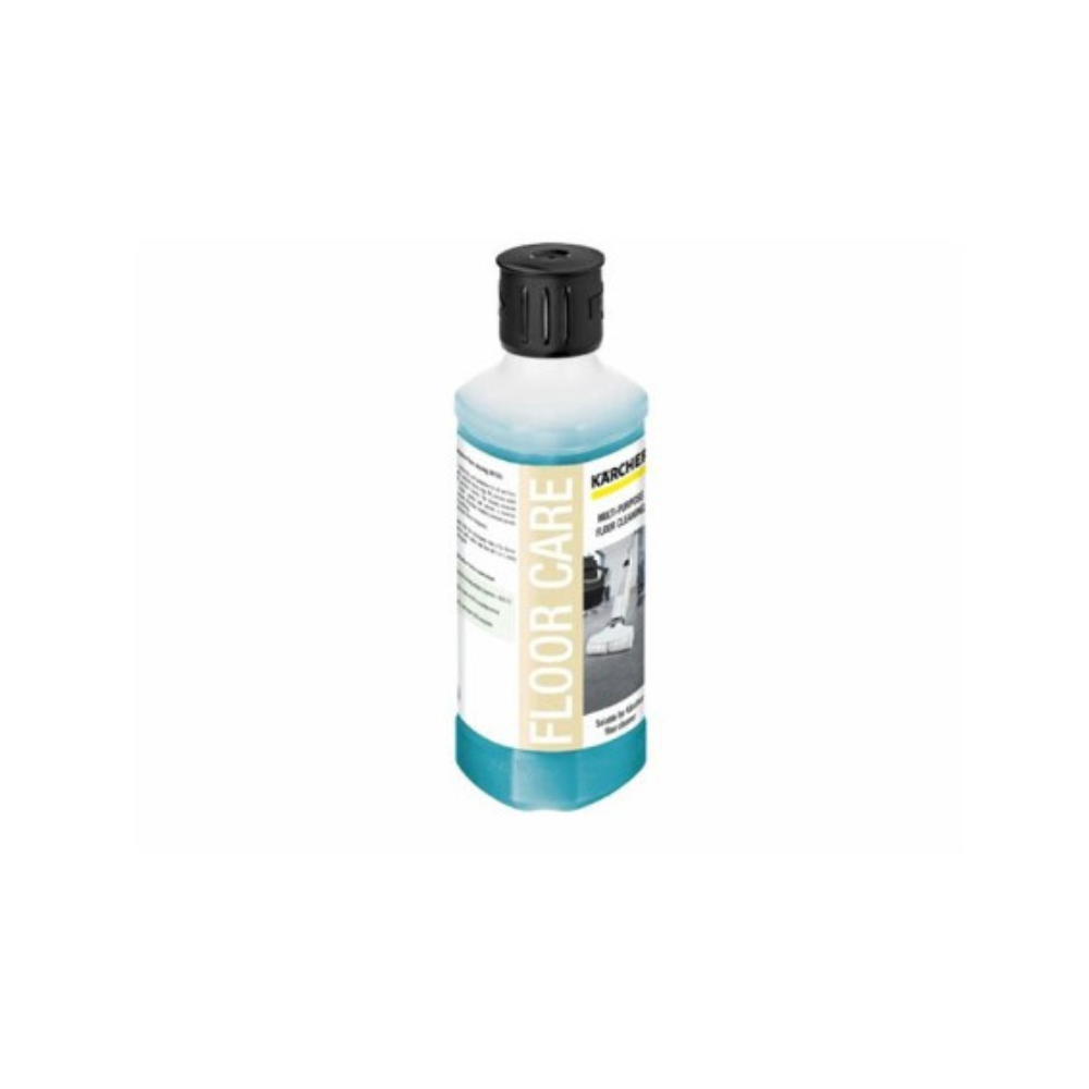 Detergente Karcher 500ml RM536