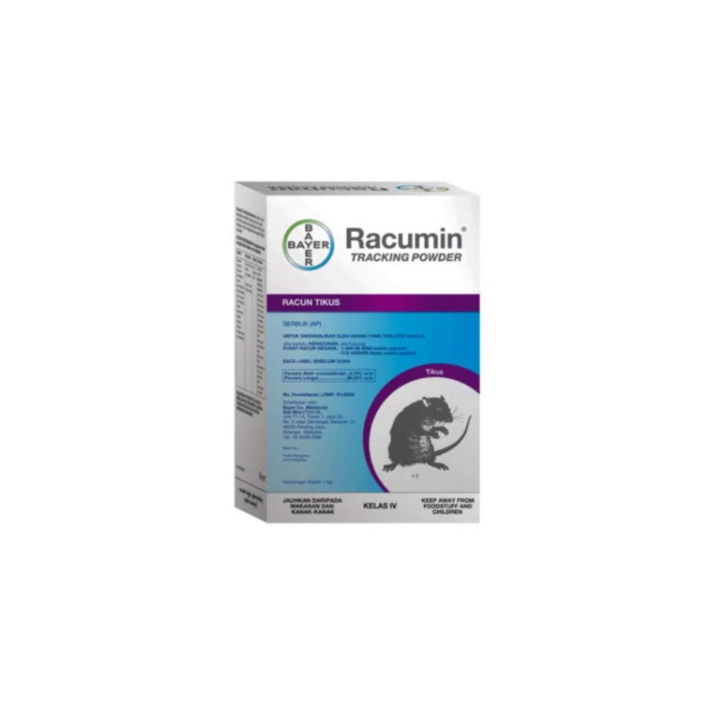 Kardus Racumin Racumin Pasta 200grs – Celery servicios