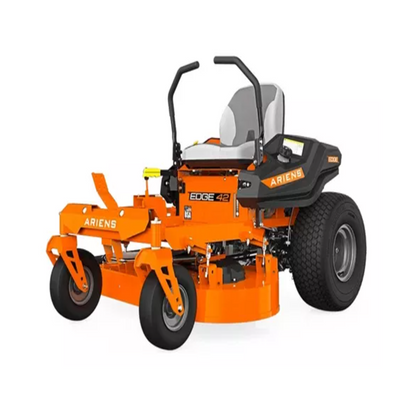 Tractor Ariens Edge Giro Zero 42″/ 20hp (CON RECOLECTOR)