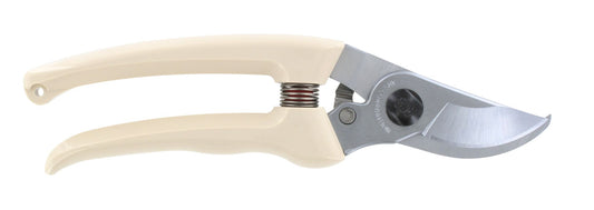 Tijera ARS 130DX-W