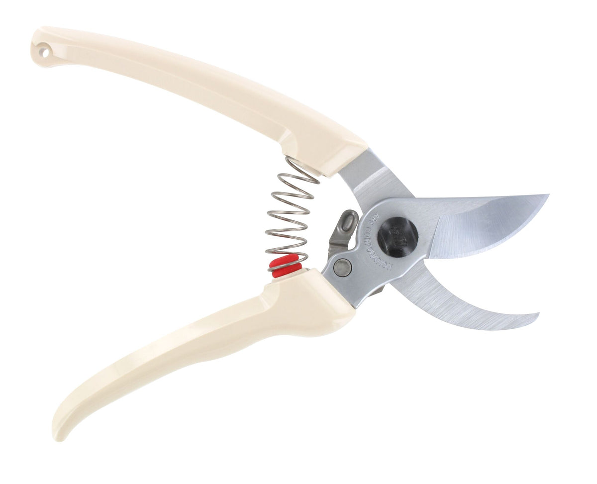 Tijera ARS 130DX-W