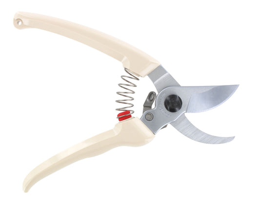 Tijera ARS 130DX-W
