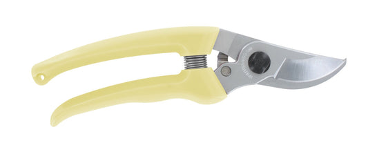 Tijera ARS 130DX-Y
