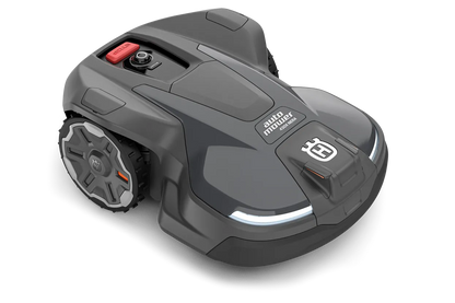 AUTOMOWER® 430X NERA 3200 m²