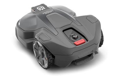AUTOMOWER® 430X NERA 3200 m²