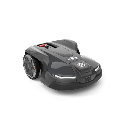 AUTOMOWER® 430X NERA 3200 m²