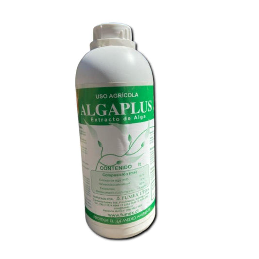 Alga Plus 1lt