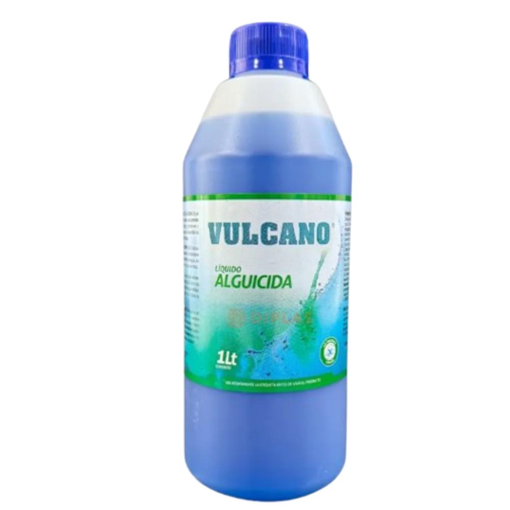 Alguicida 1Lt