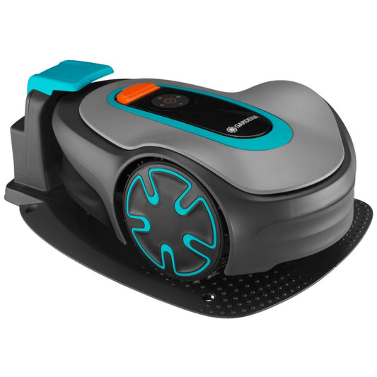 Automower Gardena Sileno 250m