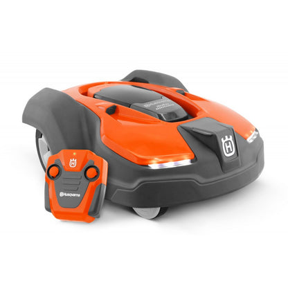 Automower® de juguete Husqvarna