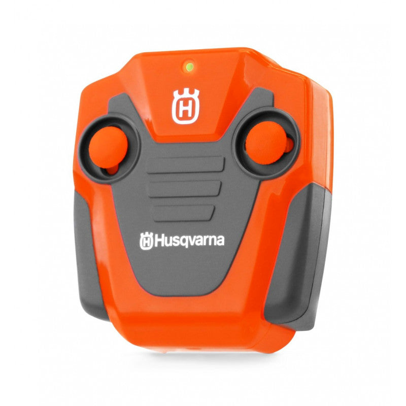 Automower® de juguete Husqvarna
