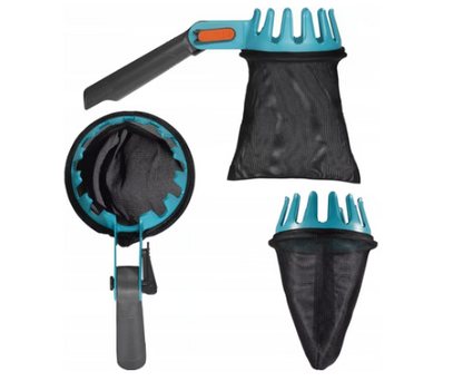 Recolector de Fruta Combisystem - Gardena