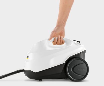 Limpiadora de vapor SC 3 EasyFix