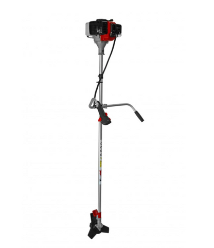 Desbrozadora (X) 51.6 CC 1.9 HP (Consultar stock)