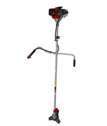 Desbrozadora (X) 51.6 CC 1.9 HP (Consultar stock)