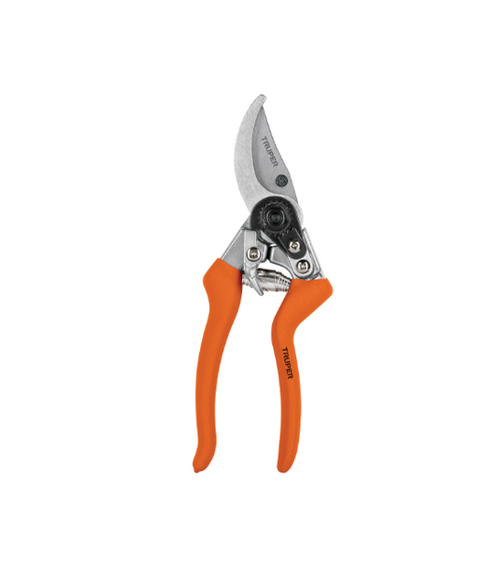 Tijera para poda 8" 3/4" 19mm