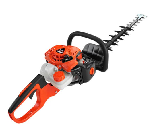 Cortasetos Echo HC 2020