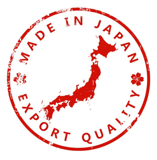 Sopladora Echo PB 2520