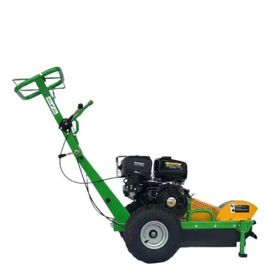 Destoconadora Profesional Duraline 15 hp