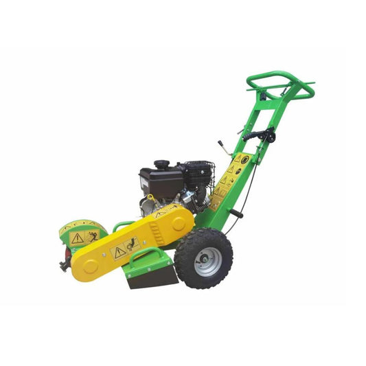 Destoconadora Victory 14HP (PARTIDA ELÉCTRICA)