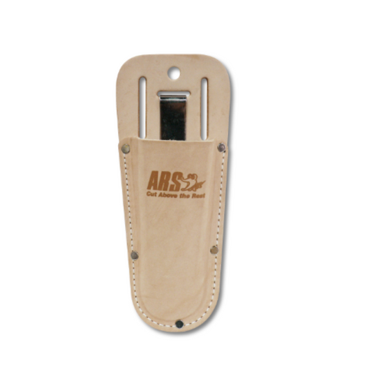 Funda para tijera ARS SH-VSZ