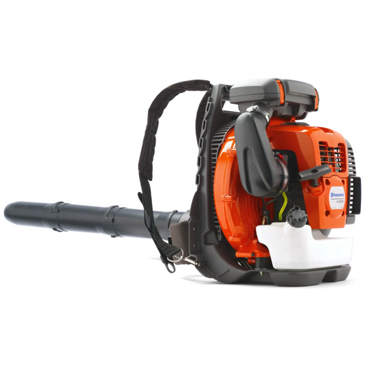 Soplador de hojas Husqvarna 570BTS