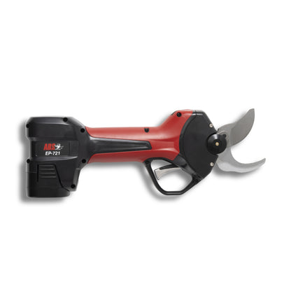 Tijera de Poda Eléctrica ARS EP-721
