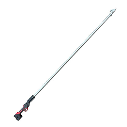 Tijera de Poda Eléctrica ARS ET-720-2.3